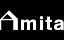 Amita Consultant.LLC　艾米达投资顾问有限公司